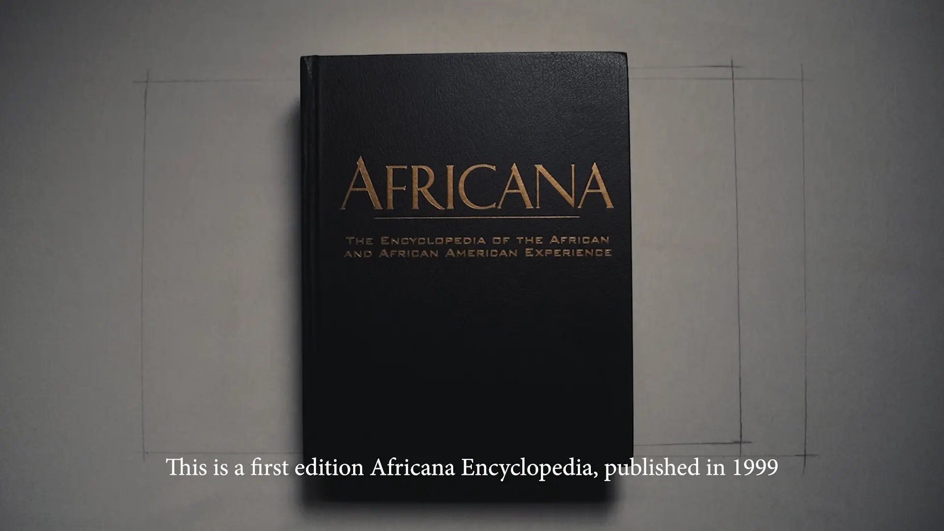 BLKNWS: TERMS & CONDITIONS - THE ENCYCLOPEDIA Patta