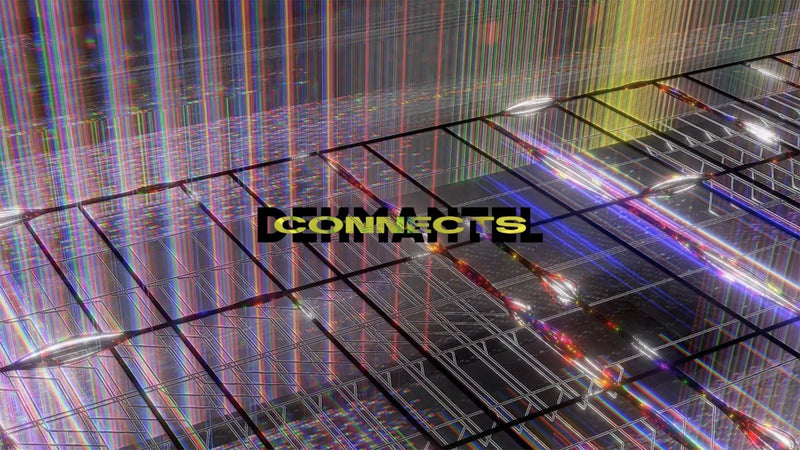 Dekmantel Connects: Patta Soundsystem - Patta