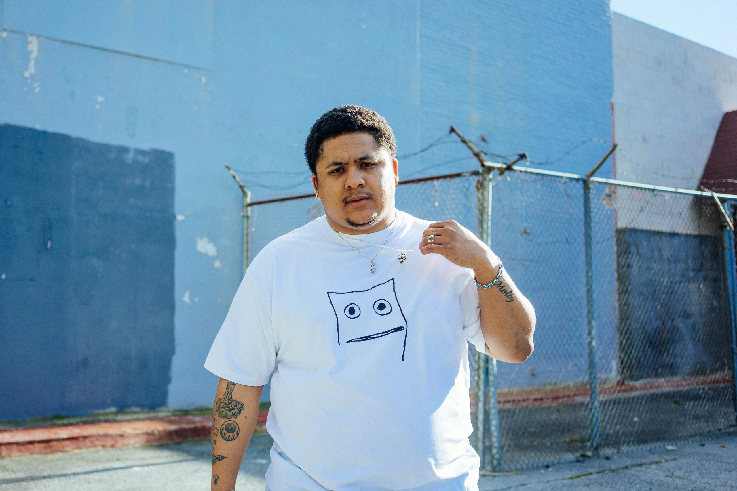 Dreamcastmoe For Ra - Patta