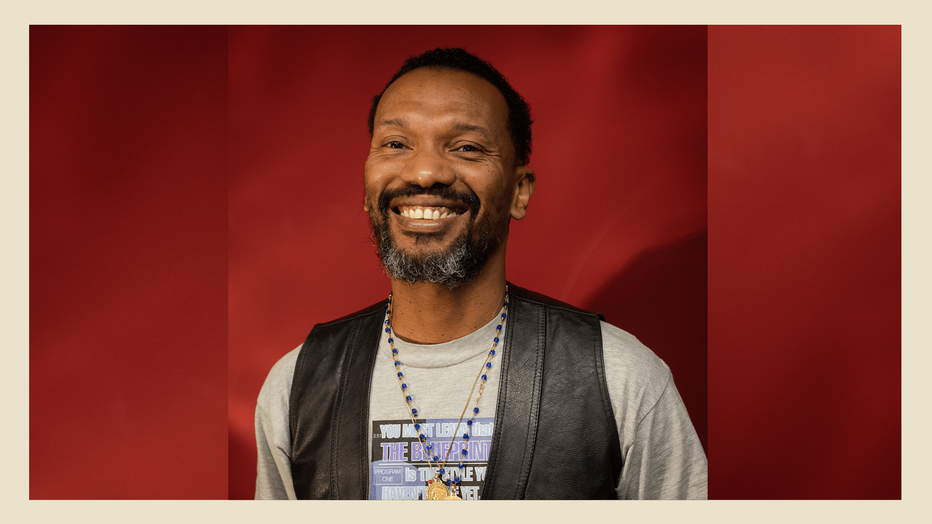 Edson Sabajo Is Adcn’S President Of The Year In 2022 - Patta