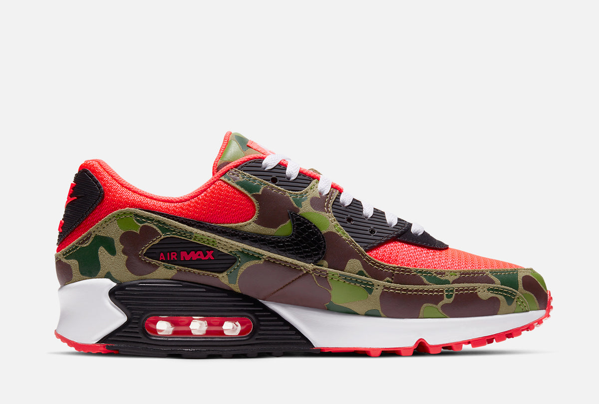 nike air max patta 2020