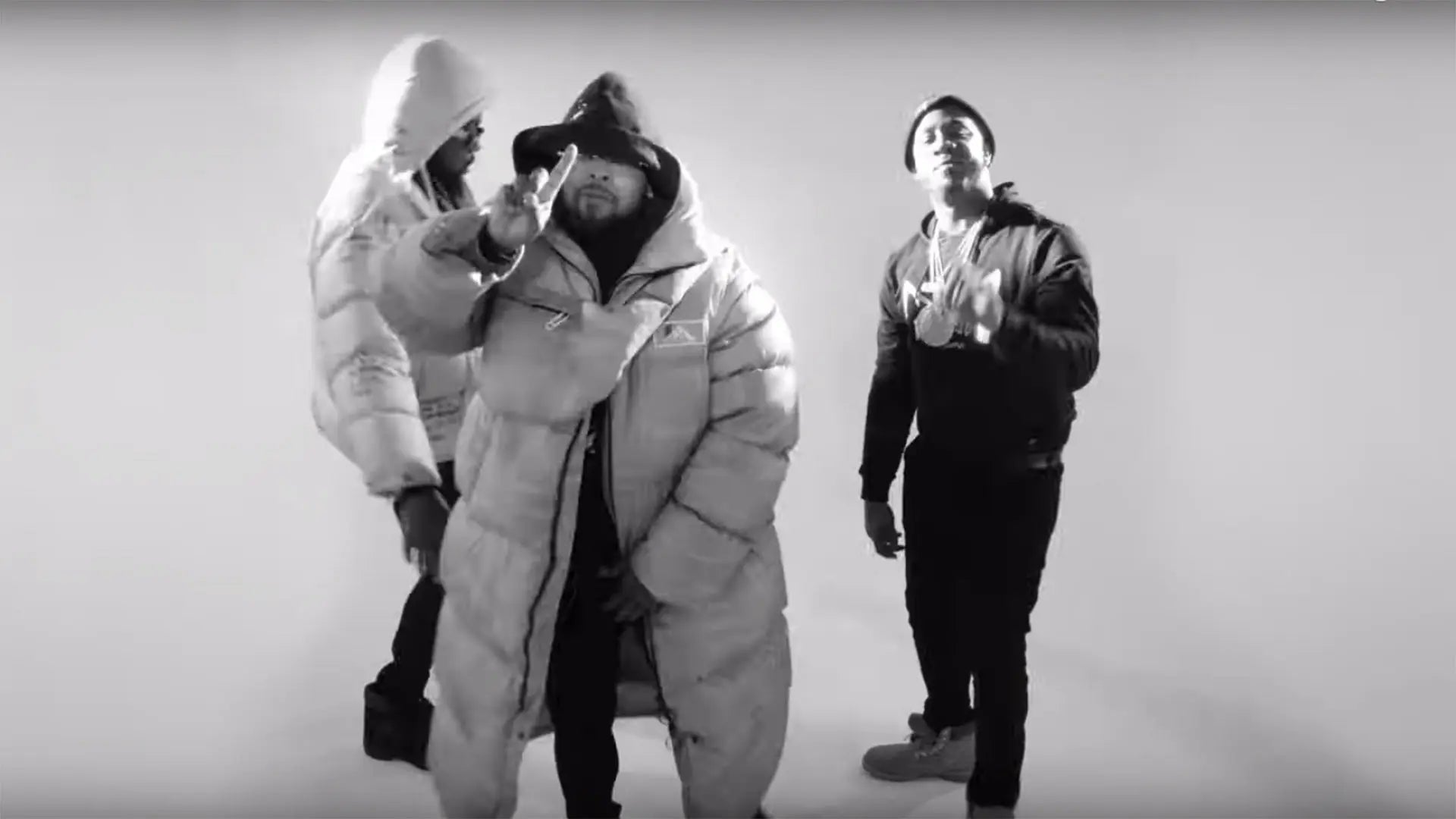 Griselda - Dr Birds - Patta