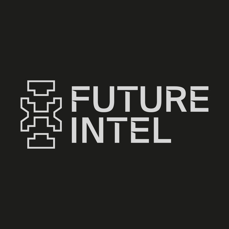 Halt The Eviction Of Future Intel - Patta