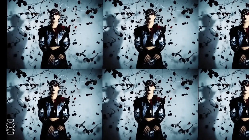 Mila V Live At Future Intel - Patta