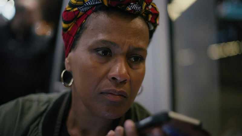 Moeders By Nirit Peled - Patta