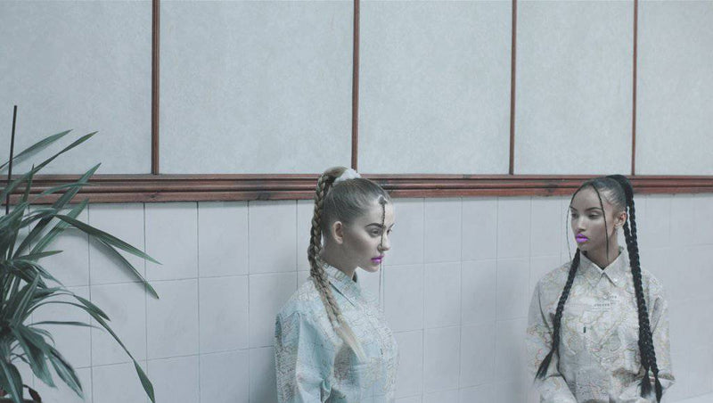 Patta International Womens Day - Patta