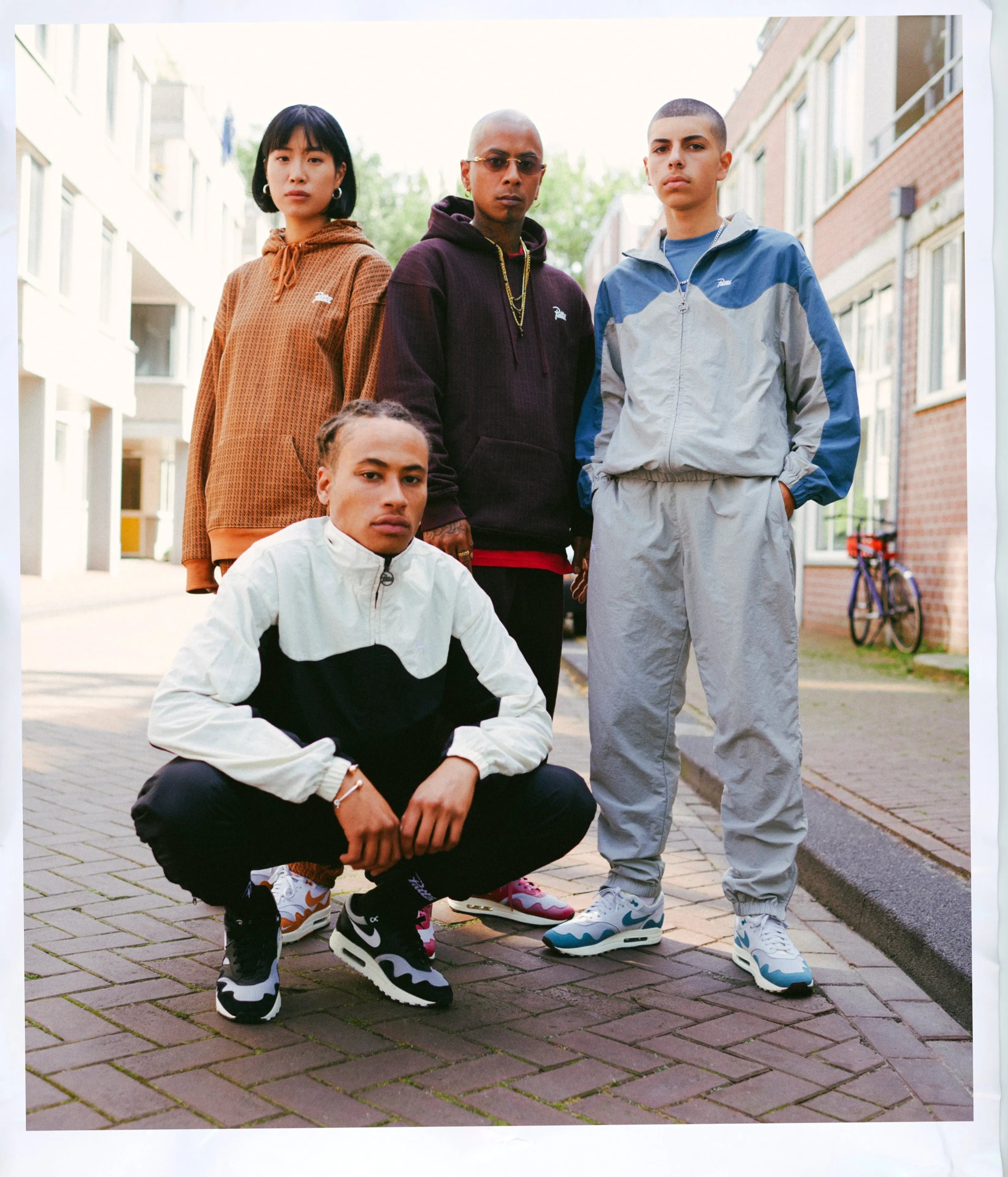 patta-x-nike-the-wave-