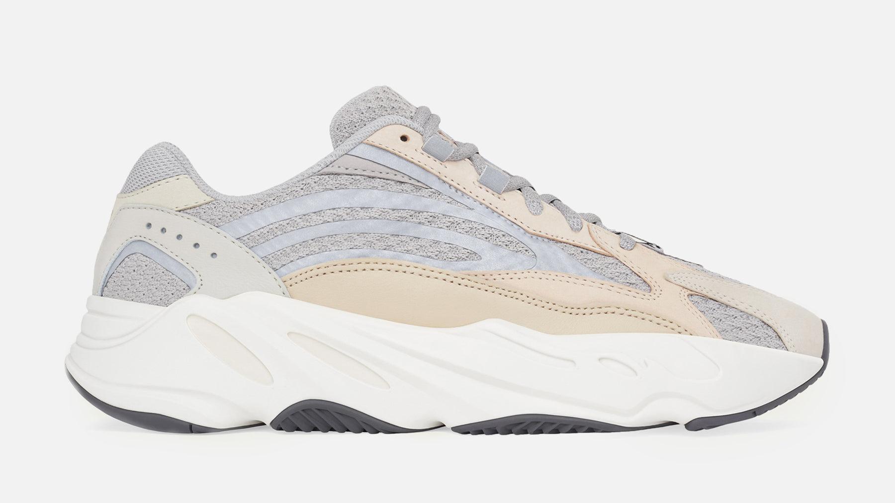 Adidas yeezy shop 700 nl