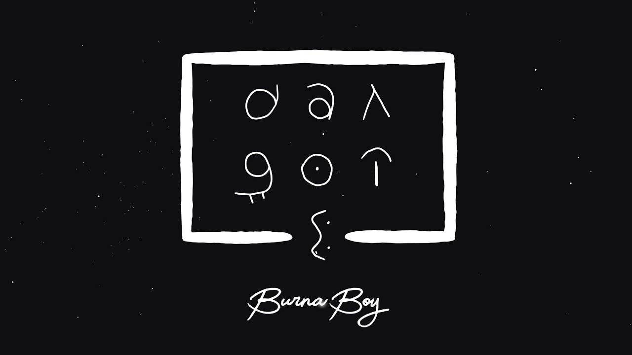 Yussef Dayes X Alfa Mist - Patta