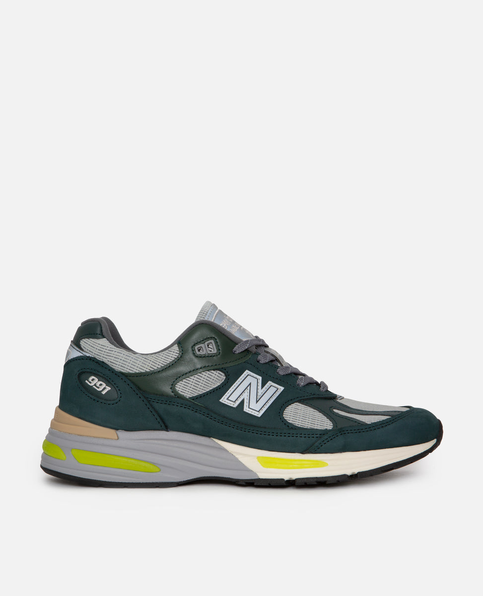 Nb991 5 2024