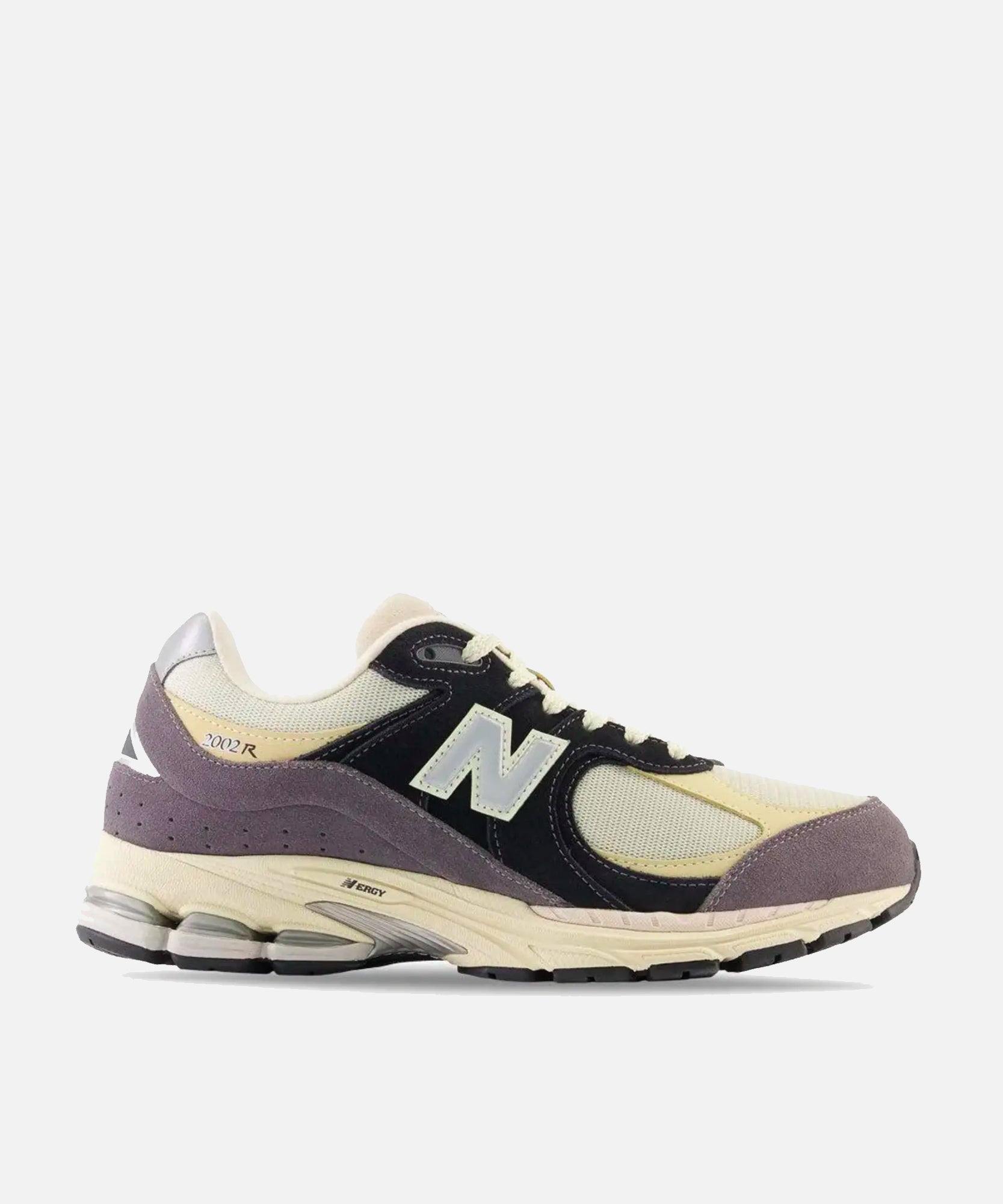 New balance deals ms 274