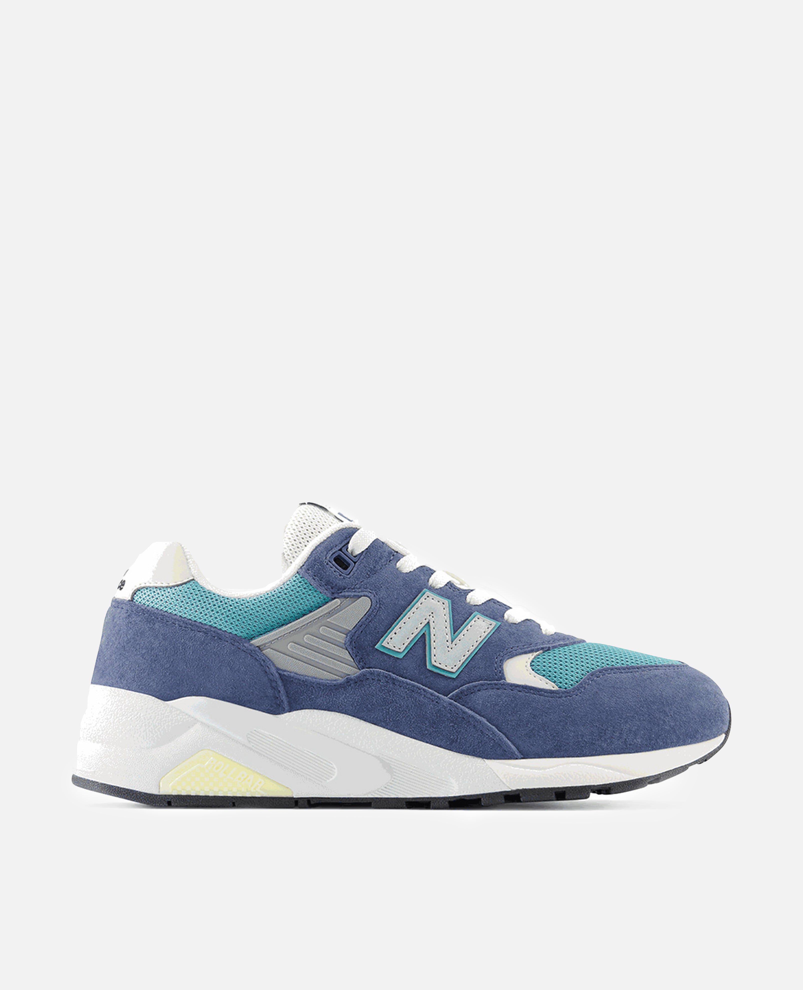 New balance 2024 final edition