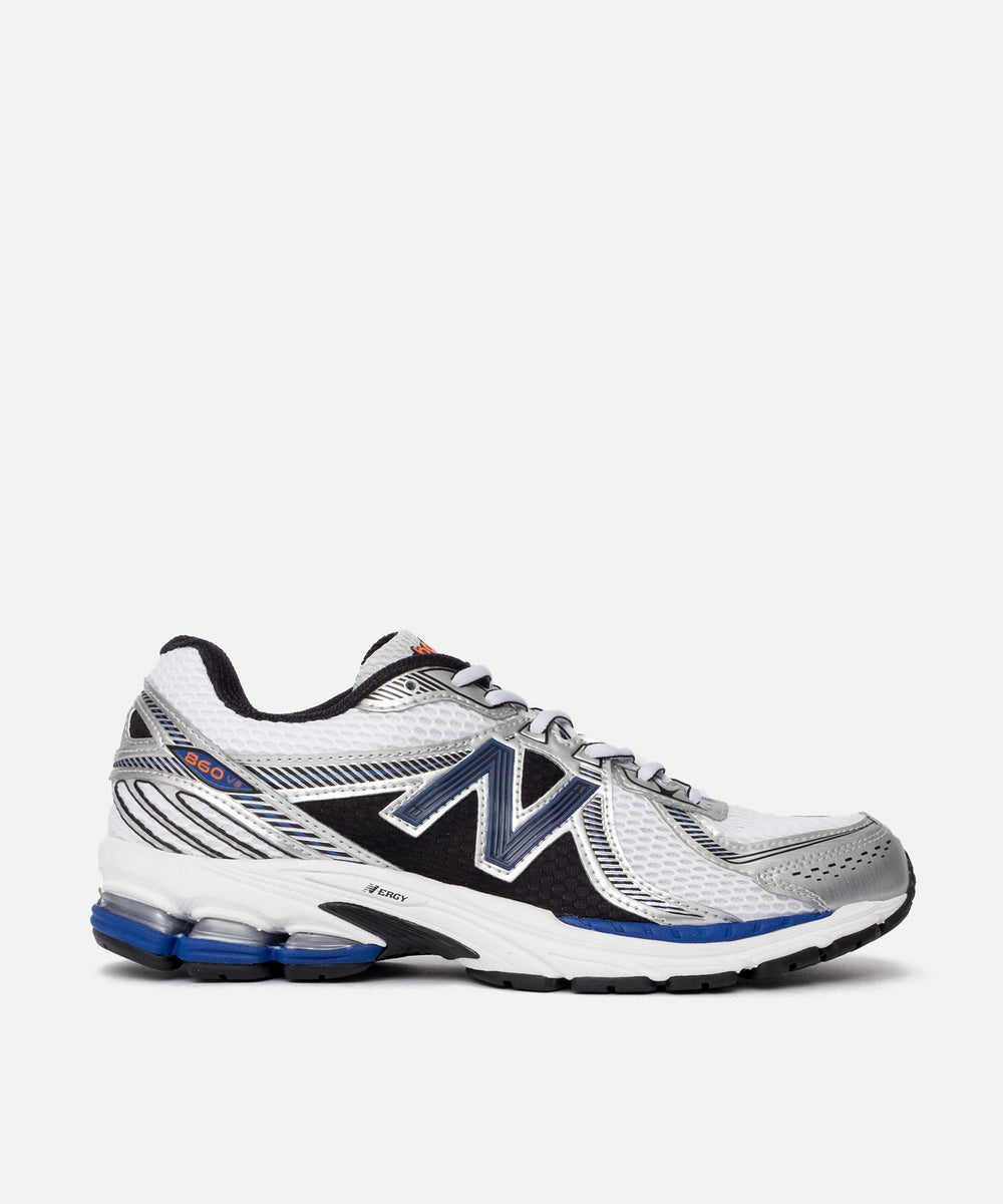 New balance 860v4 clearance nederland