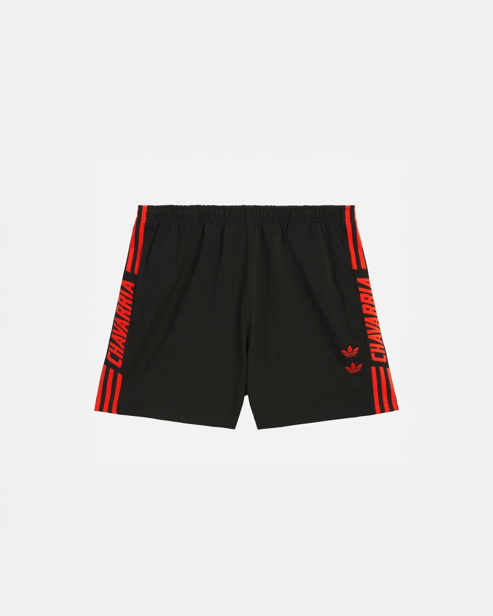 adidas WILLY CHAVARRIA GYM SHORT ブラック2XL 【公式通販】