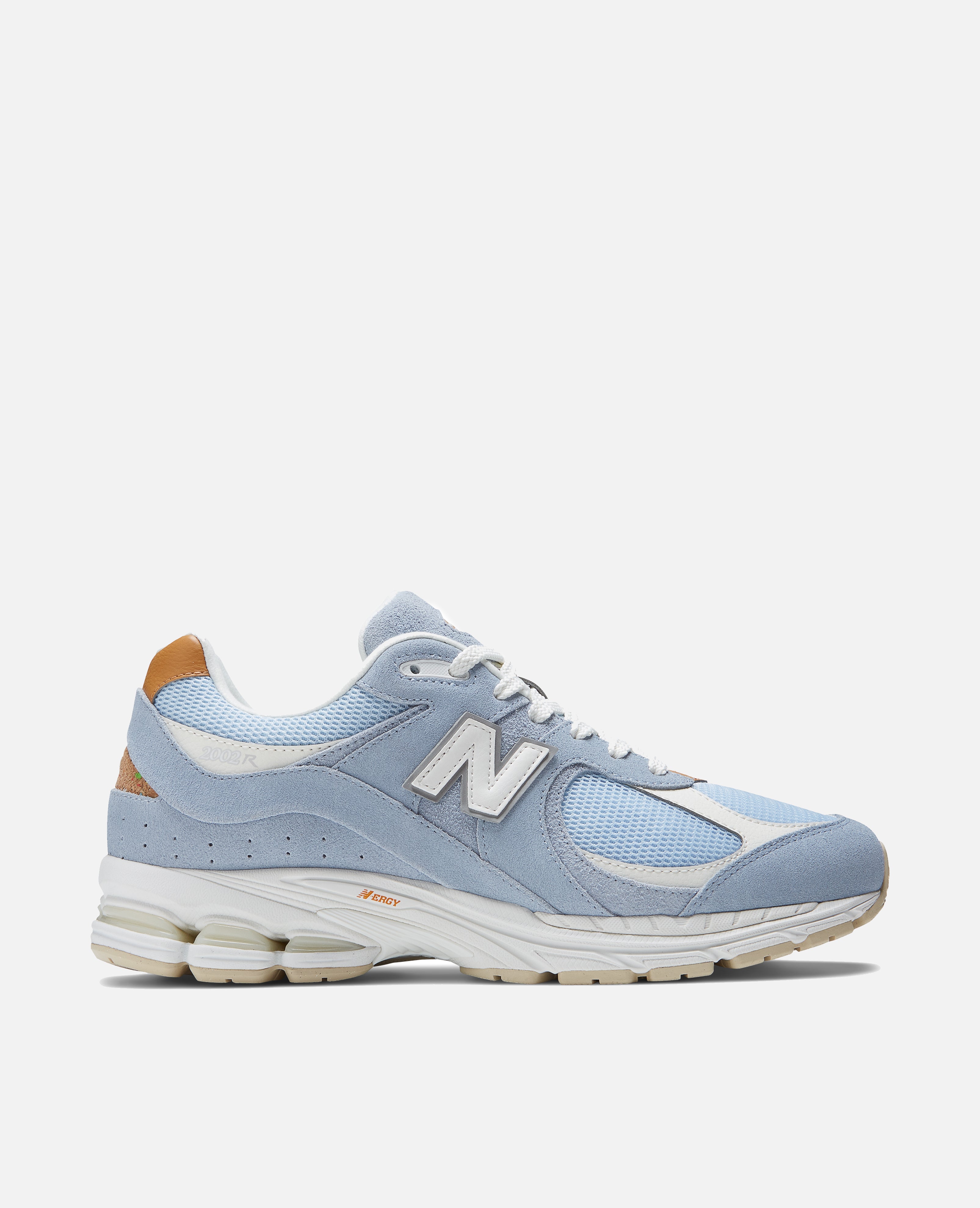 New balance sale 670 dames bluebird