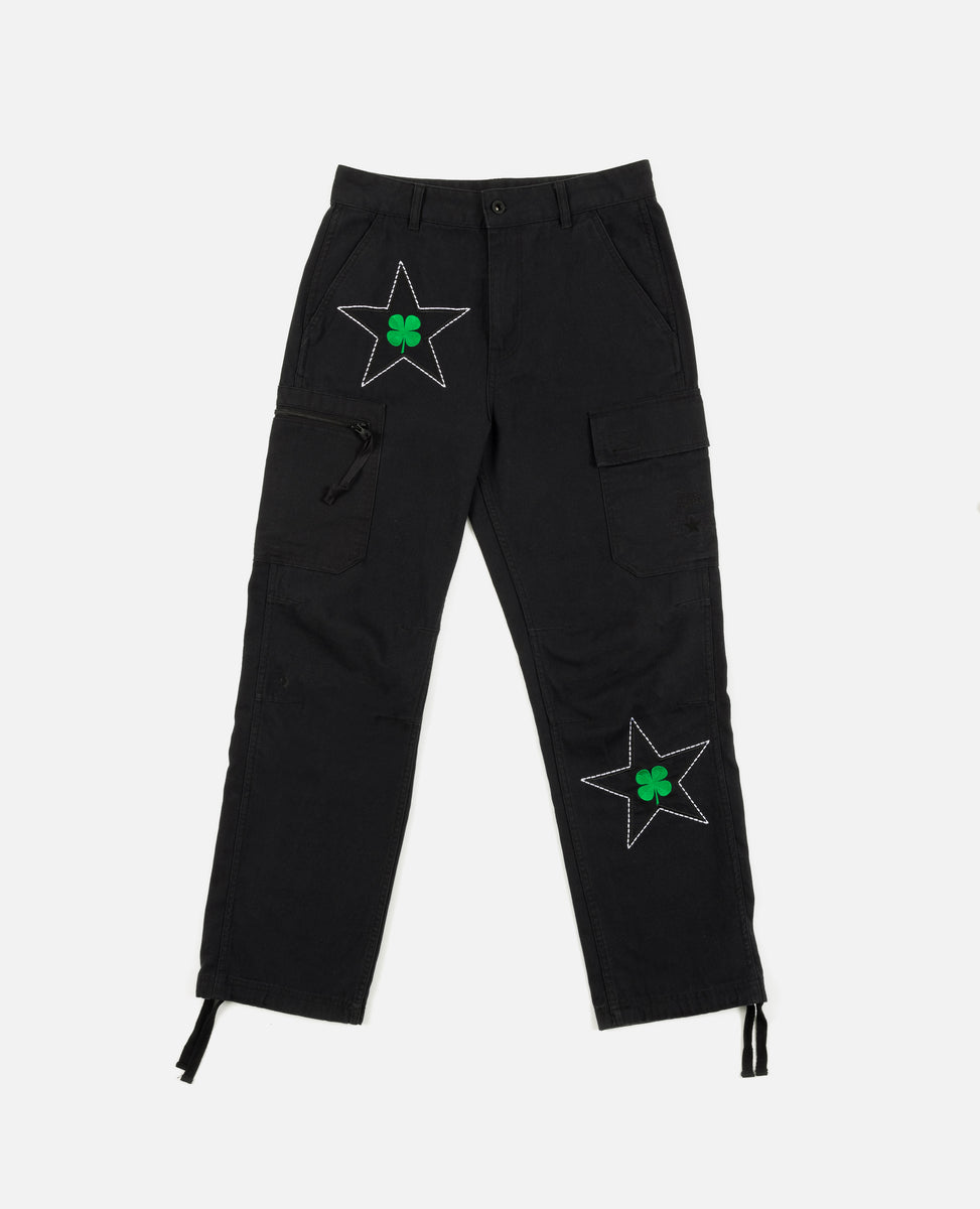 Nrg x shop patta cargo pant