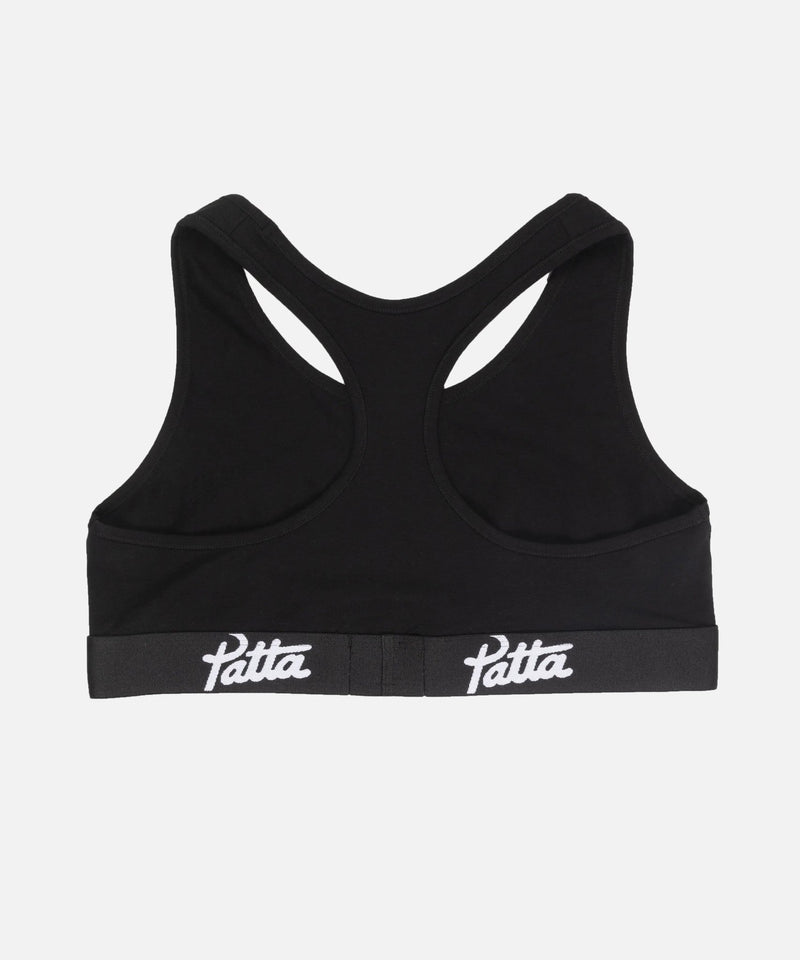 Patta Underwear Women Bralette - Patta