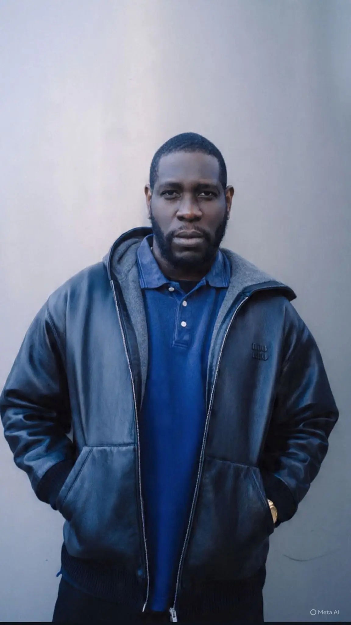 Wax Poetics: Record People - Dj Koco Aka Shimokita - Patta