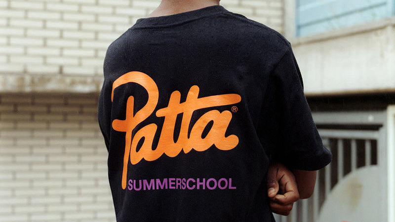 Patta Summer School