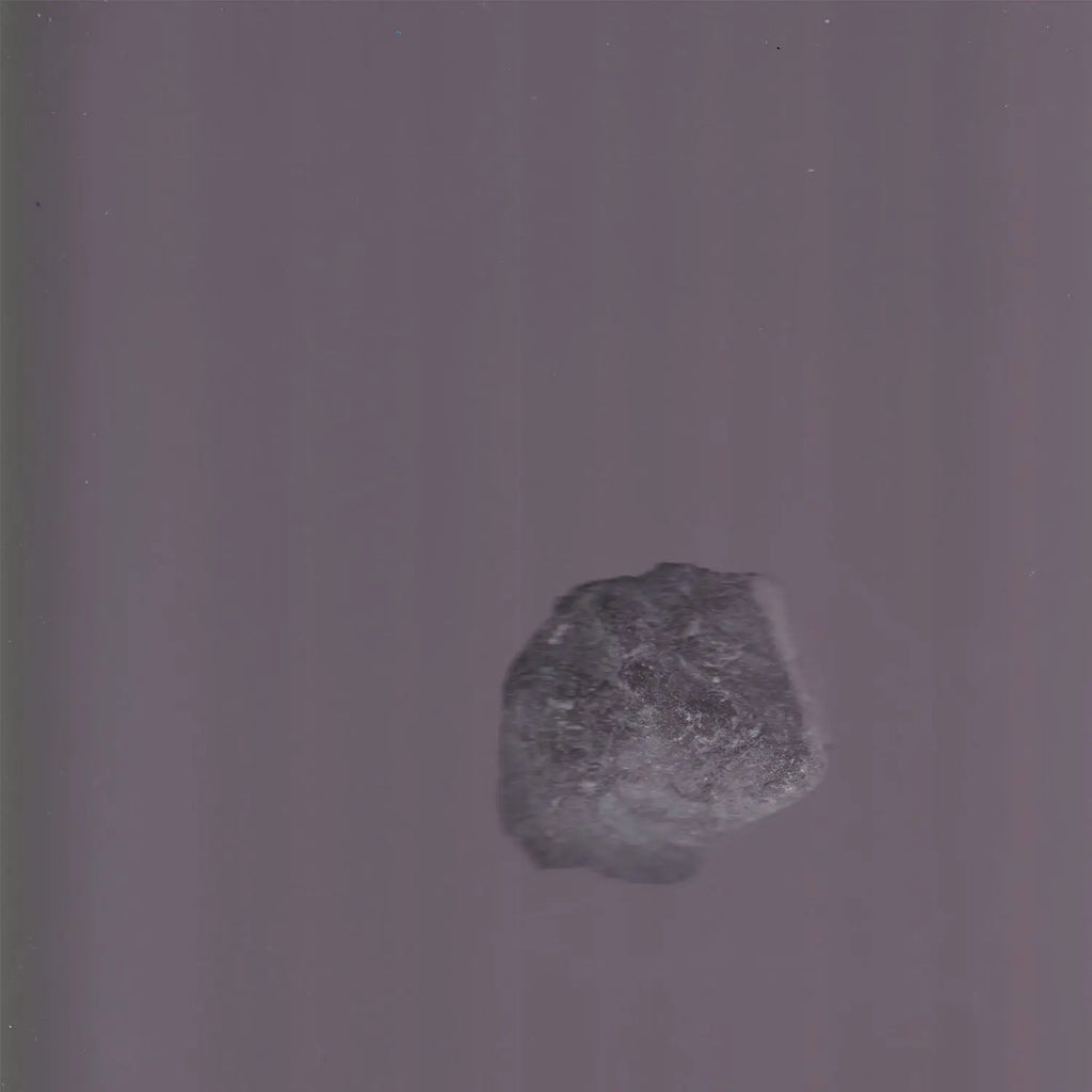 Pertrelli Purple, Morriarchi - clean slate Patta