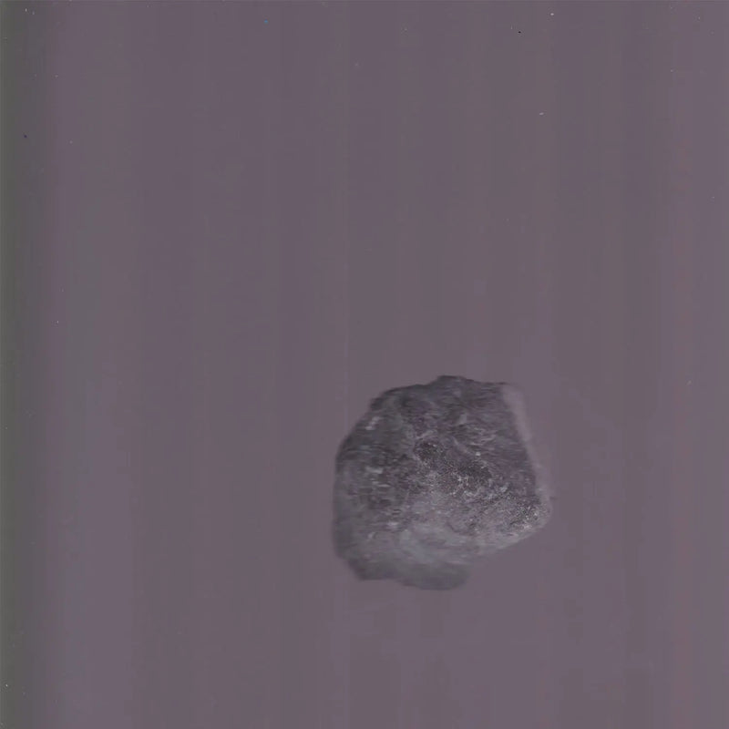 Pertrelli Purple, Morriarchi - clean slate Patta