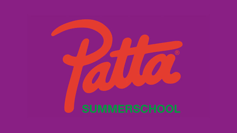 Patta Summerschool