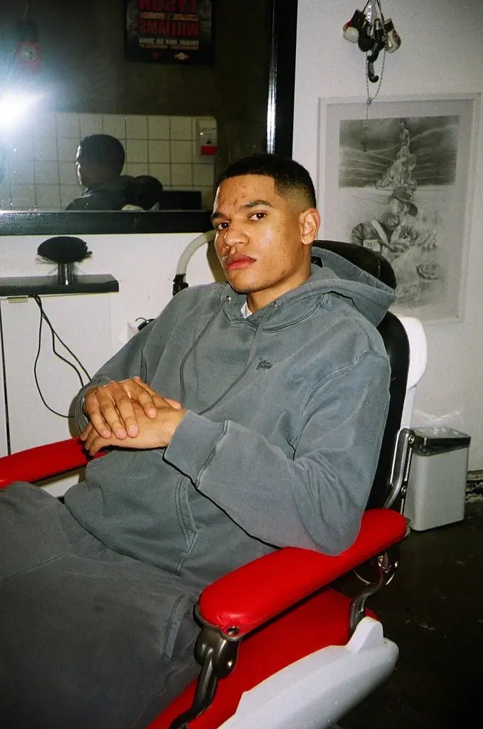 洋楽 Alchemist Mike Wiki One More patta One More - song and lyrics 洋楽 Alchemist Mike Wiki One More patta One More - song and lyrics