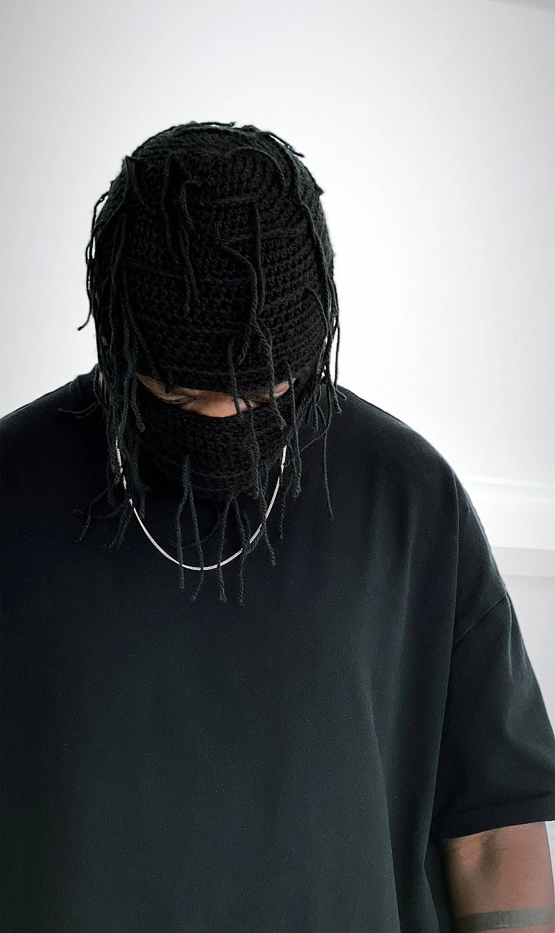 Get Familiar: State Offf - Patta