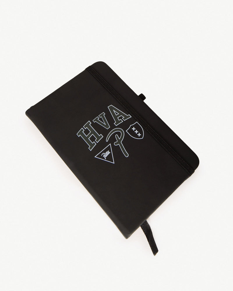 Hvaxpatta Returns - Patta