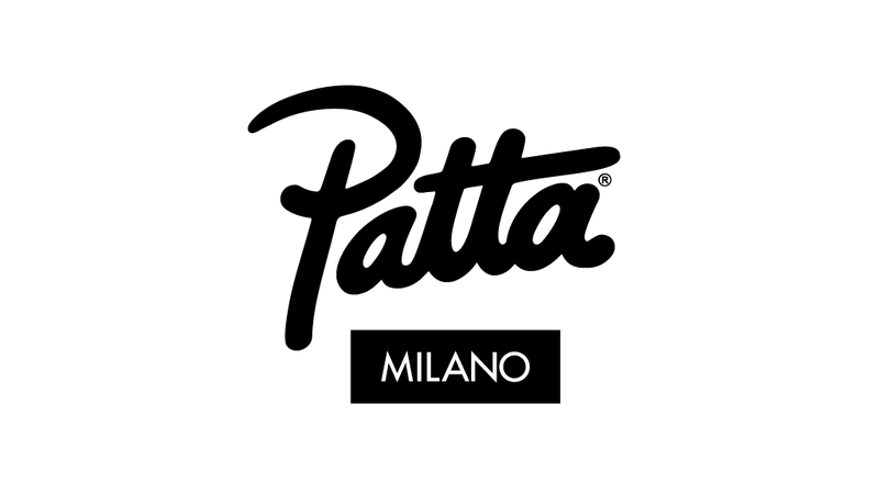 Patta Milano