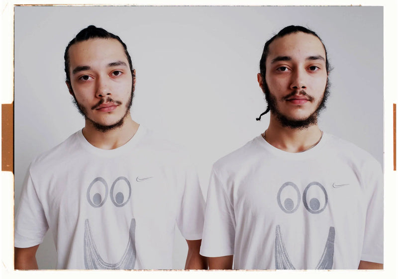 London: On Air - Nike Air Max 97 Launch @ Patta London - Patta