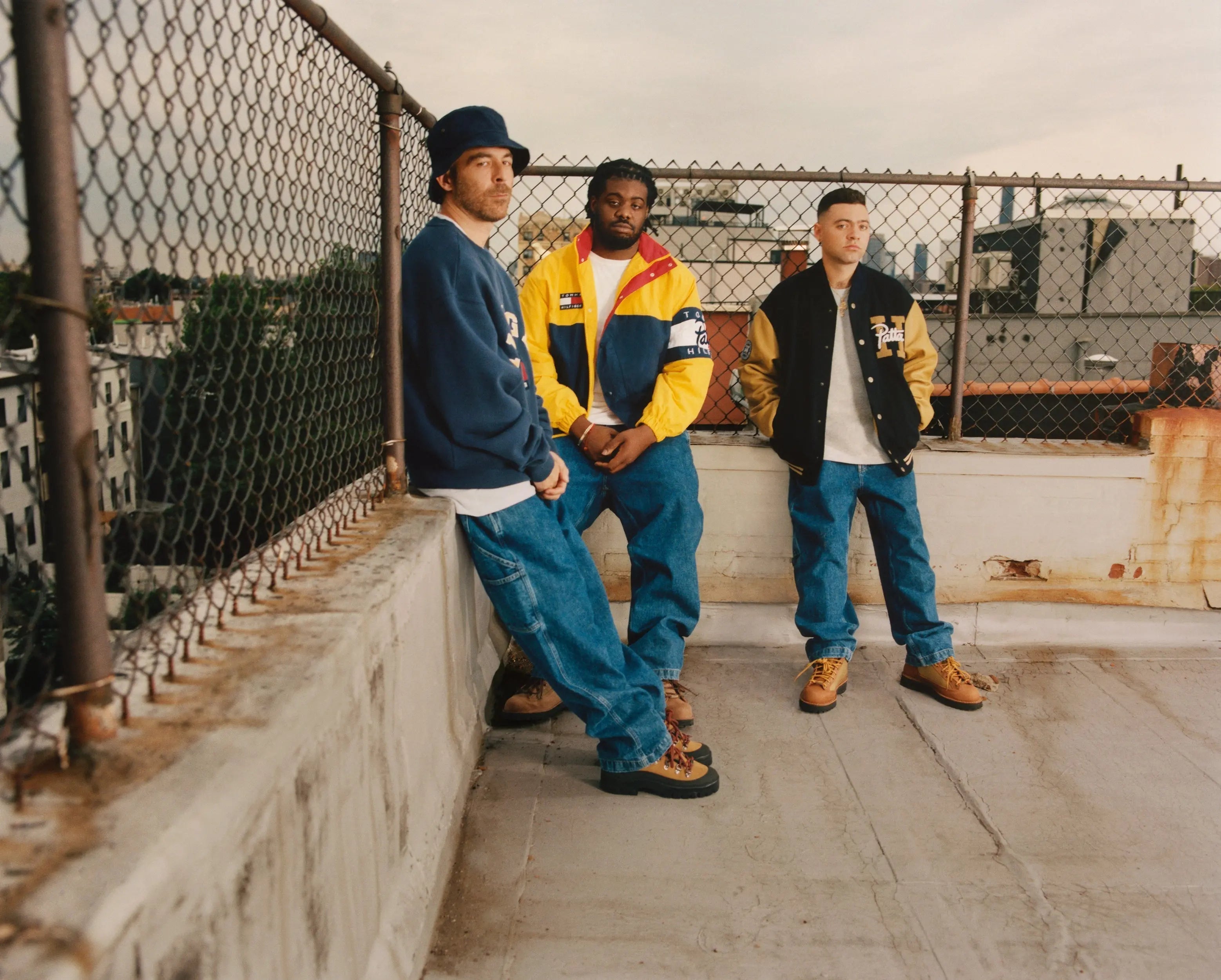 mike-wiki-the-alchemist-one-