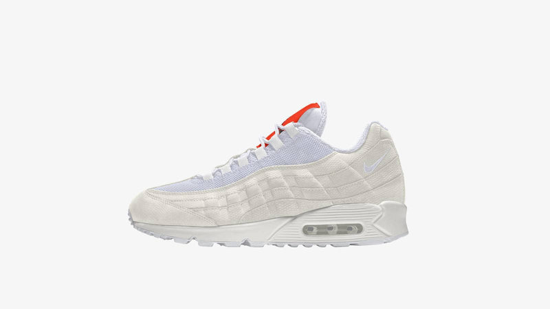 Patta By You - Patta