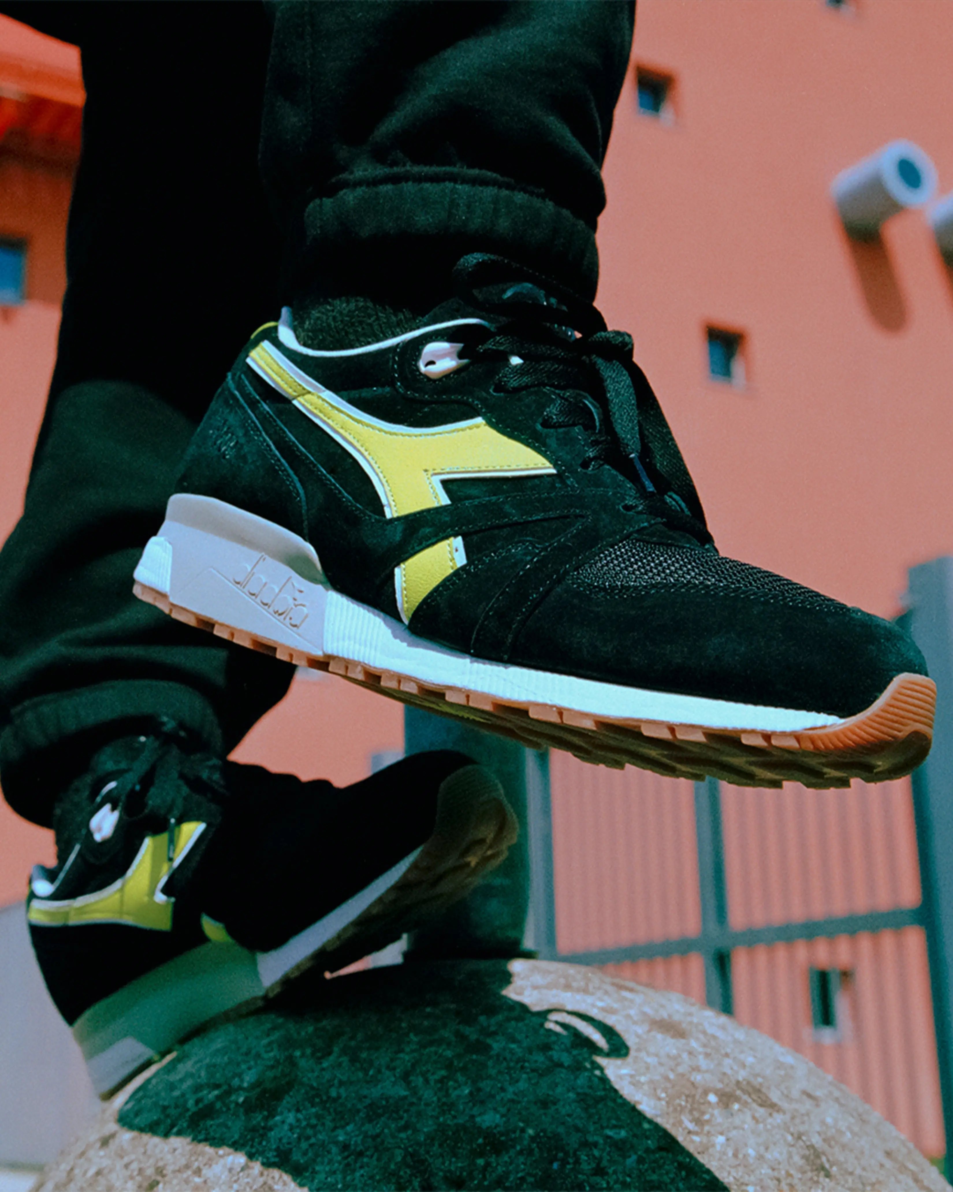 diadora patta n9000