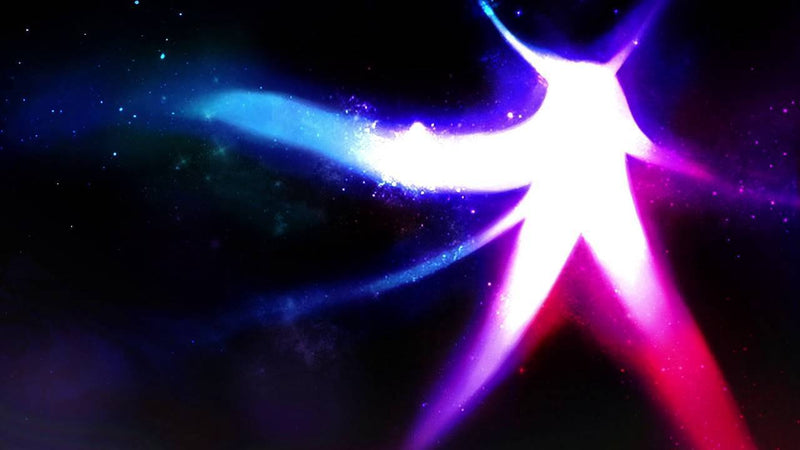 Skepta & Wizkid - Energy (Stay Far Away) - Patta