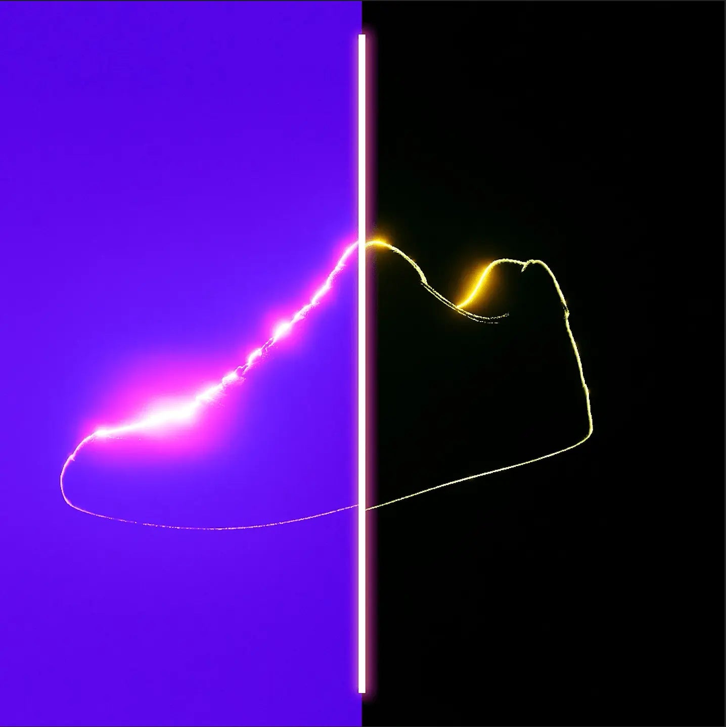 Sneakers Unboxed, The New Exhibition In Design Museum Den Bosch - Patta