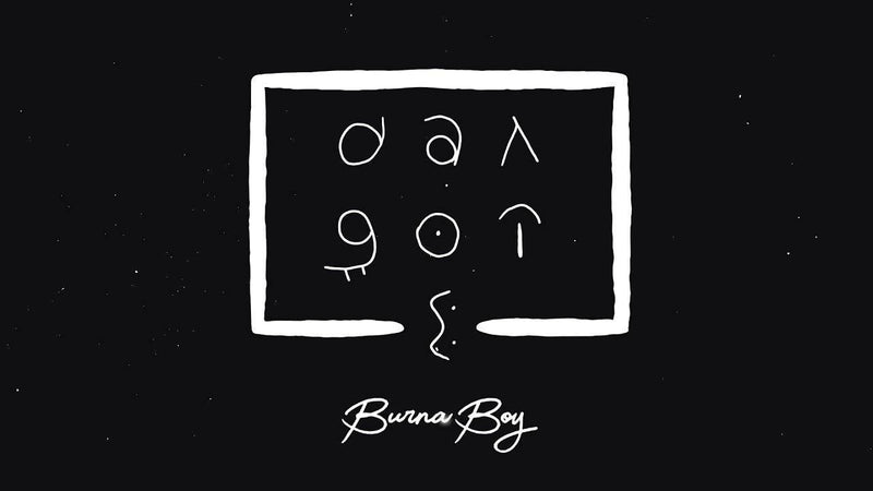 Yussef Dayes X Alfa Mist - Patta