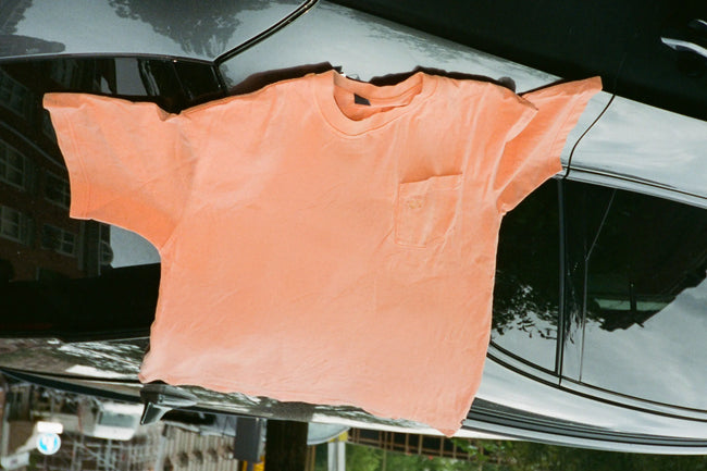 Patta Classic T-Shirts Patta