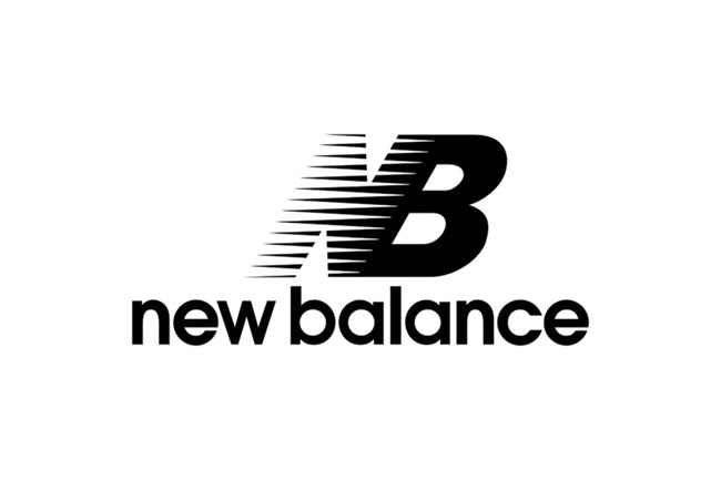 New-Balance-Summer-Sale-2026 Patta
