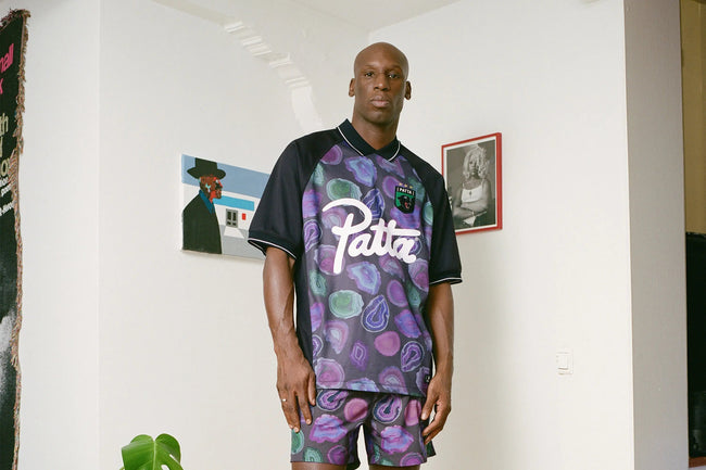 Spring Summer 2024 T-Shirts - Patta
