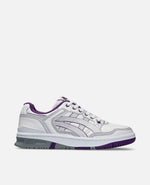 Asics EX-89 x Needles (White)