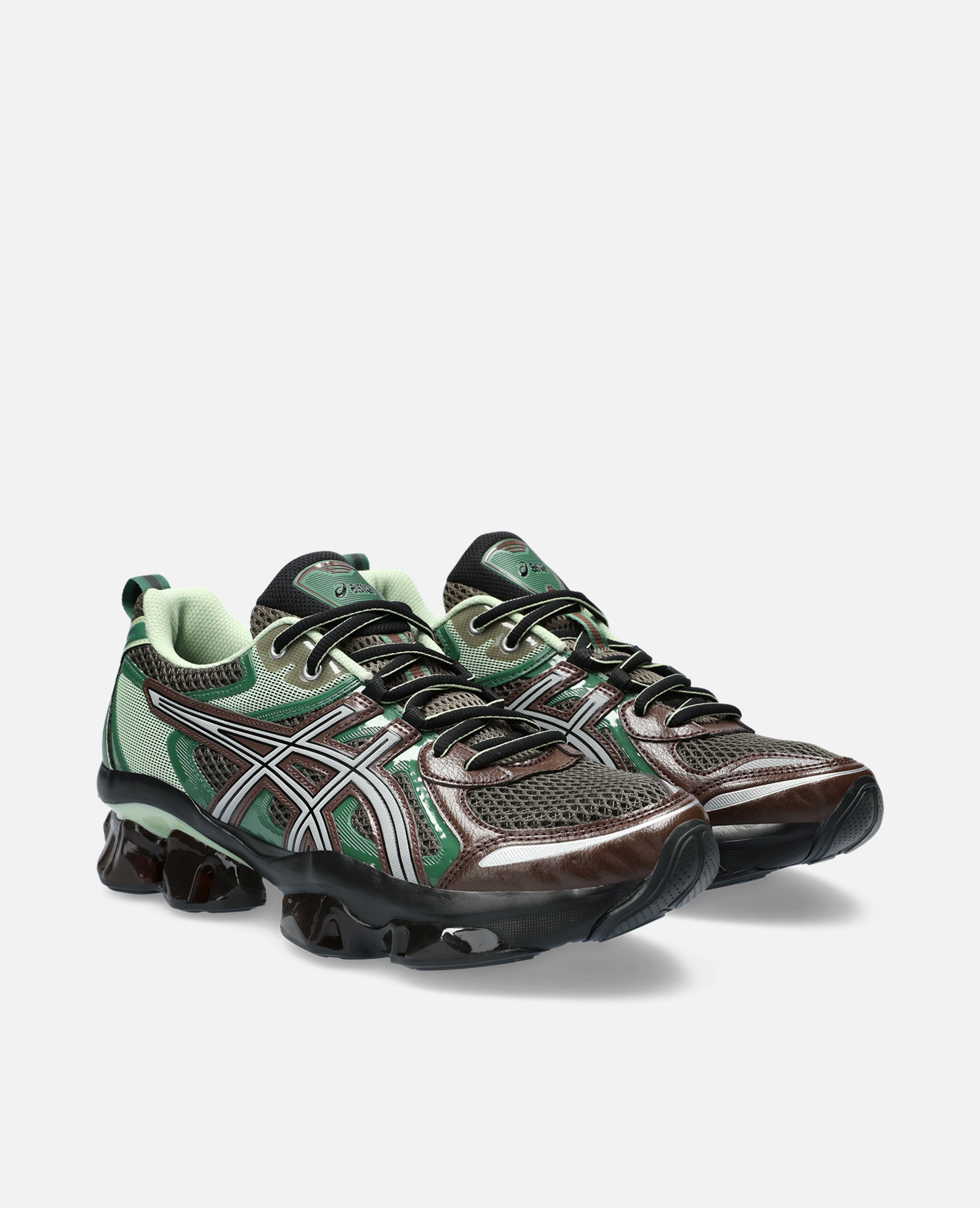 Asics vapormax discount