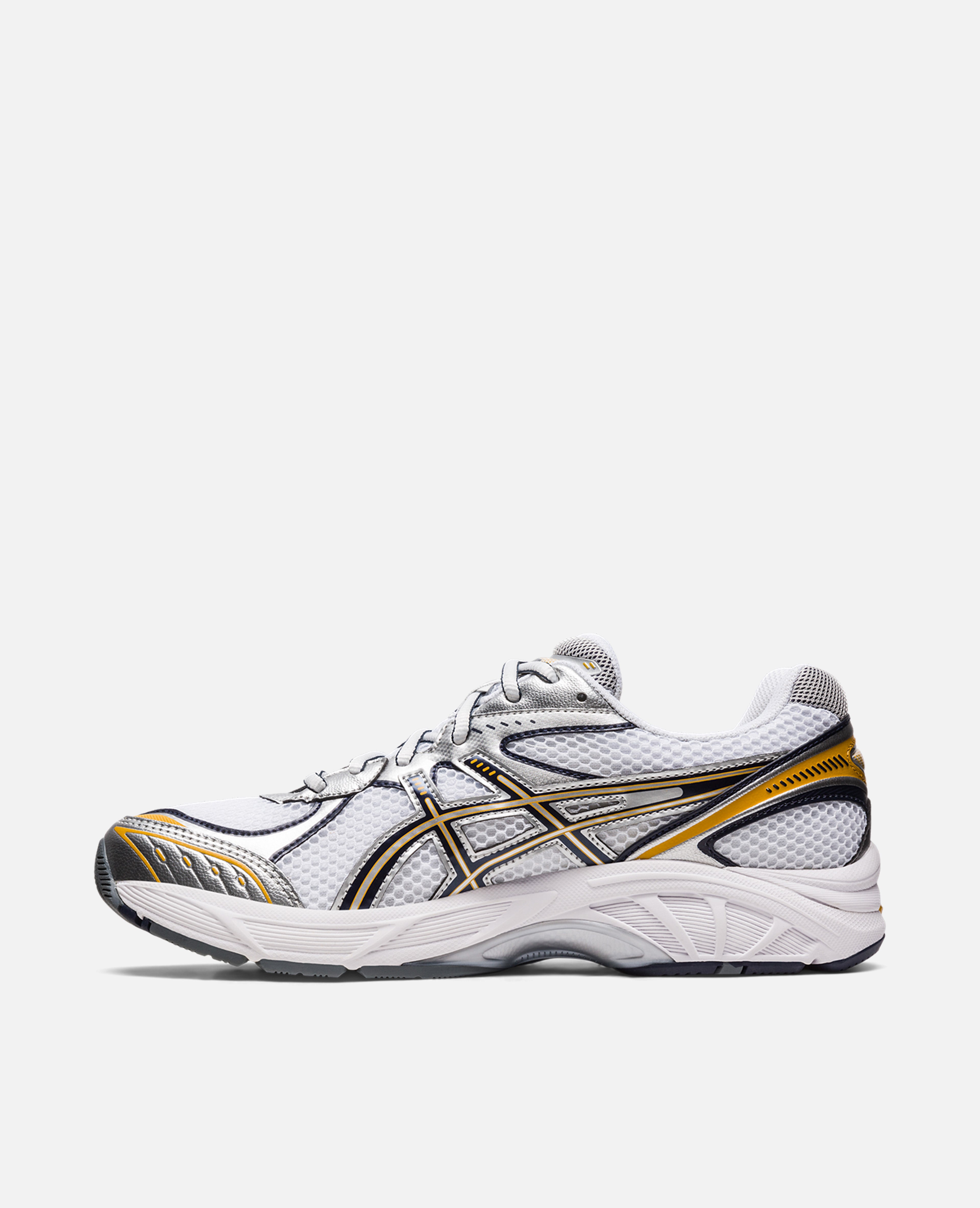 Asics gt best sale 2170 mens silver