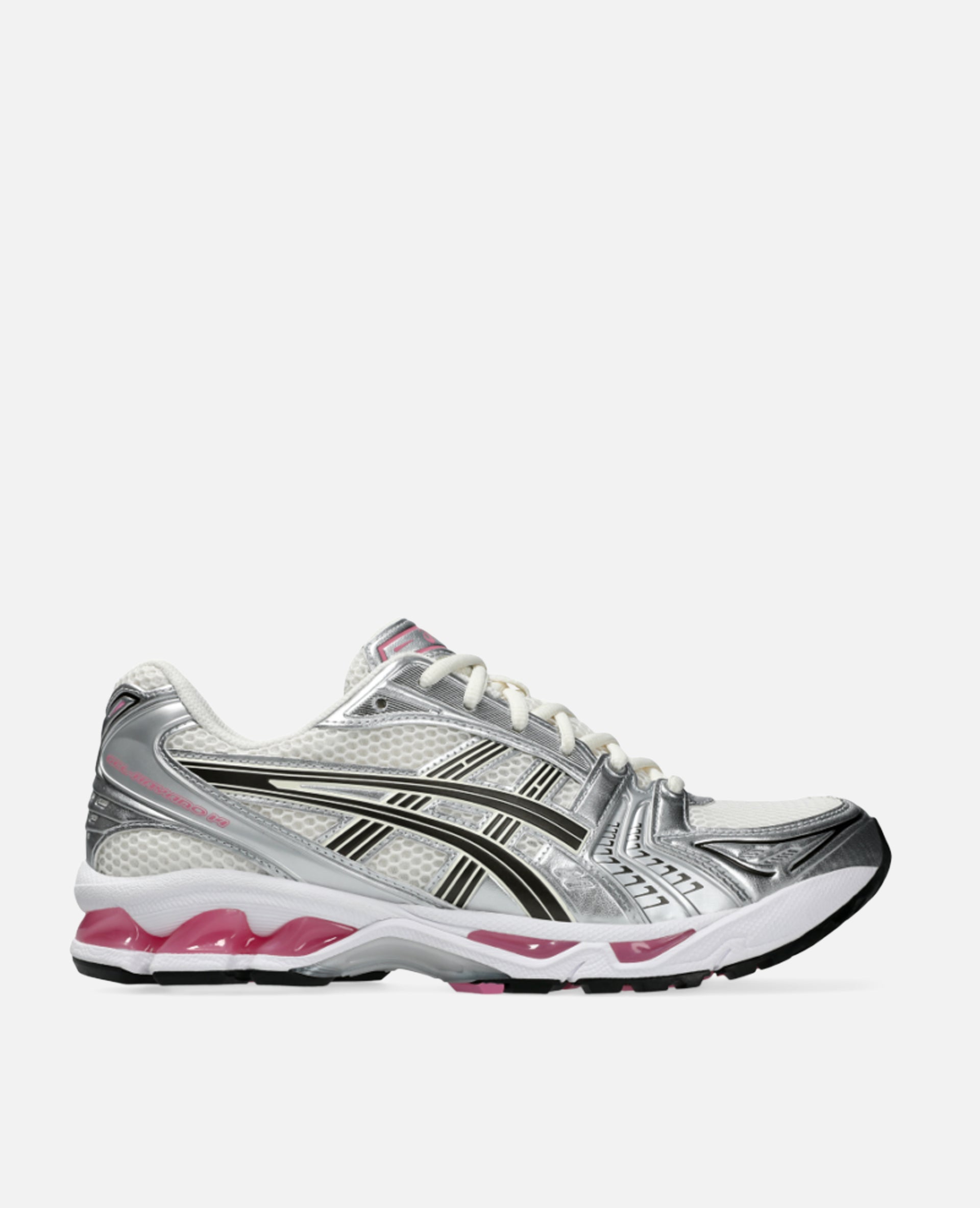 ASICS Gel-Kayano 14