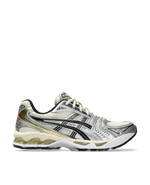 ASICS Gel-Kayano 14 (Birch/Pure Silver)