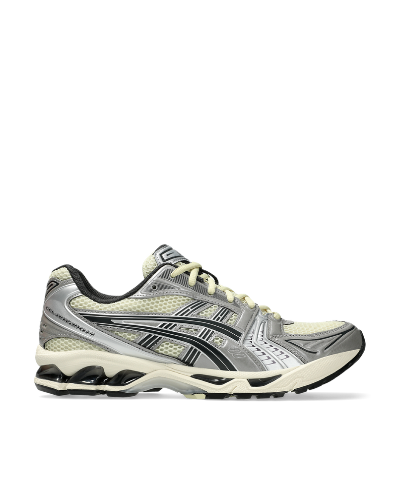 ASICS Gel-Kayano 14