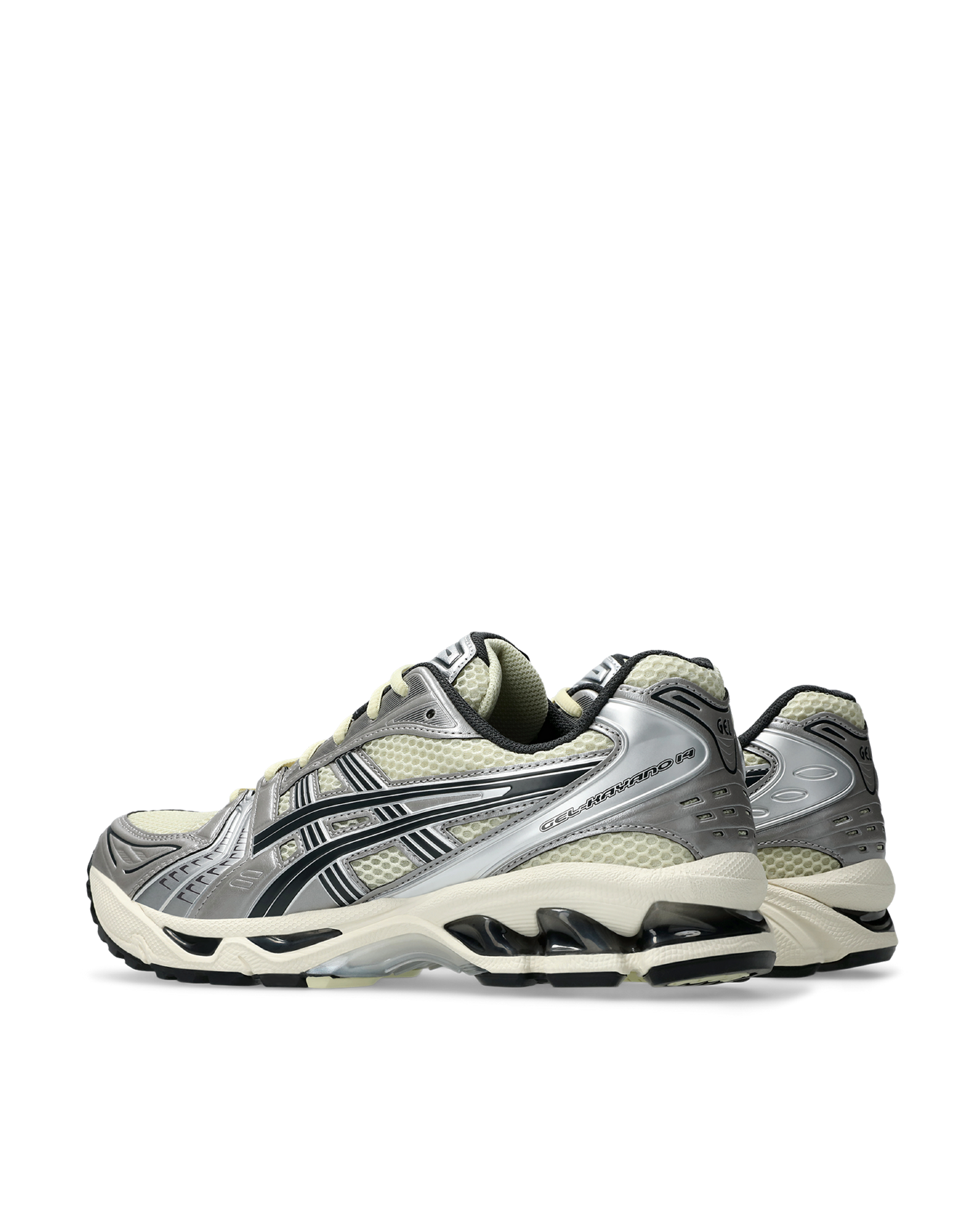 ASICS Gel-Kayano 14