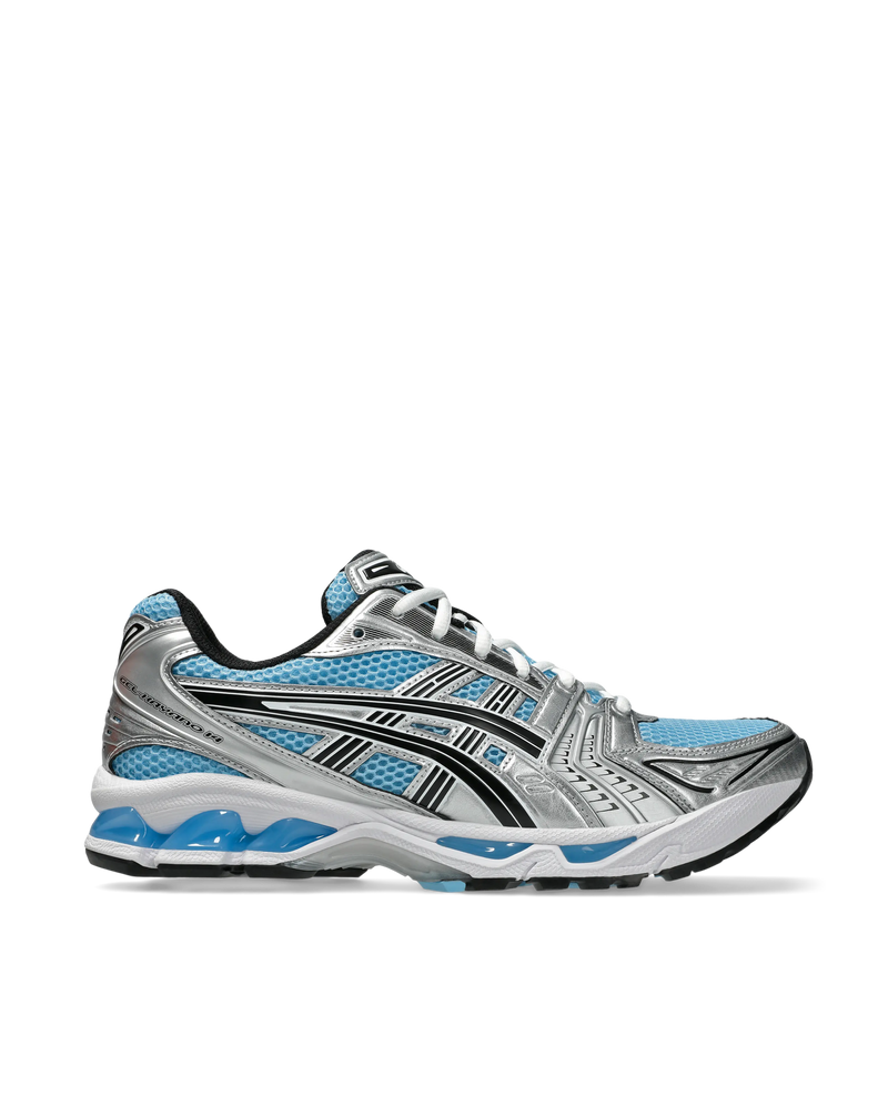 ASICS Gel-Kayano 14 'Artic Sky' Patta