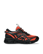 Asics Gel-Quantum 360 VIII Utility (Habanero/Black) Asics