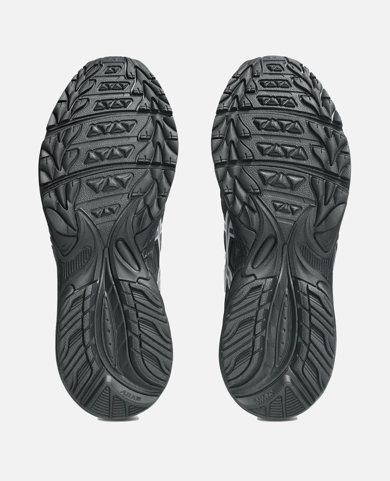 Asics GEL-VENTX GTX (CARRIER GREY/BLACK) Asics